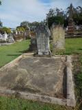 image of grave number 537128